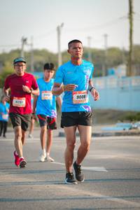 BIB: 9008, 8297
                            <button type="button" onclick="openModal(3201759)" class="btn btn-primary btn-sm float-right btn-popup" data-toggle="modal" data-target=".modal-high-quality">
                        <i class="fas fa-shopping-cart"></i> Add to Cart
                    </button>
                                            <button type="button" onclick="isThisMe(3201759, true)" class="btn btn-success btn-sm float-right btn-popup btn-isme hidden" data-toggle="tooltip" data-placement="bottom" title="นี่คือรูปของคุณใช่ไหม คลิกที่นี่เพื่อเอาเข้าอัลบั้ม">
                        <i class="fas fa-plus"></i> Add to album
                    </button>
                    <button type="button" onclick="isThisMe(3201759, false)" class="btn btn-warning btn-sm float-right btn-popup btn-isnotme hidden">
                        <i class="fas fa-ban"></i> Remove from album
                    </button>